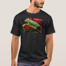 Search for chameleon tshirts Animal