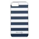Search for diagonal stripe iphone cases Stylish