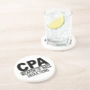 Search for cpa barware Accounting