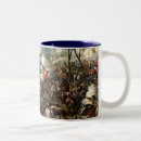 Search for confederation mugs Gettysburg
