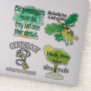 Search for tree nuts stickers Funny