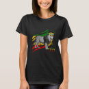 Search for rasta tshirts Pride
