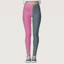 Search for 2 initials clothing Trendy