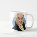 Search for james madison mugs Male