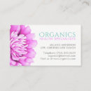 Search for wellness business cards Life coach