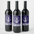 Search for boat wine labels Ship