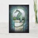 Search for 2012 cards Dragon