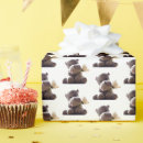 Search for hippo wrapping paper Drawing