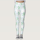 Search for buddy leggings Cute