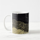 Search for japanese paper mugs Illustration