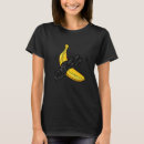 Search for adhesive tshirts Mounted