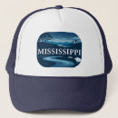 Search for baton hats Usa