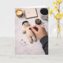 Search for dark humor cards For him