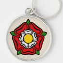 Search for the tudors key rings Rose
