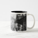 Search for piccadilly mugs English