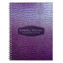 Search for snake skin notebooks Leather
