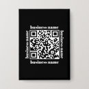 Search for code accessories Professional