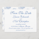Search for hydrangea save the dates Modern