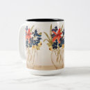 Search for cuts mugs Tea