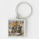 Search for lewis key rings Native