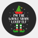 Search for native spirit stickers Nativity