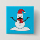 Search for carrot cartoon badges Funny