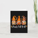 Search for happy fall yall cards Witch
