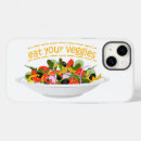 Search for veggie iphone cases Vegetables