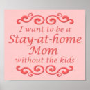 Search for funny mothers day quotes posters Mum