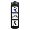 Search for mens running mugs Triathlete