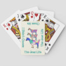 Search for goat playing cards Cute