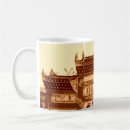 Search for mao mugs China