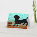Search for coupons seasonal cards Father
