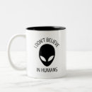 Search for and saucer mugs Cute
