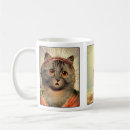 Search for thorns mugs Crown