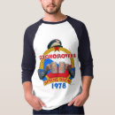 Search for czechoslovakia tshirts Czech republic