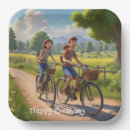 Search for bicycle plates Cute