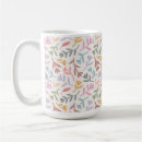 Search for earth tone mugs Flowers