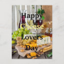 Search for cheese postcards Food