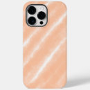 Search for fuzz iphone cases Girly