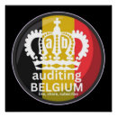 Search for audition posters Auditing