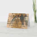 Search for barn swallow cards Vintage