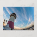 Search for andrews postcards Harbour