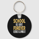 Search for retirement sayings key rings Teacher