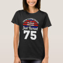 Search for cambodian tshirts Just