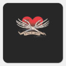 Search for gothic cross stickers Skull