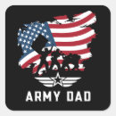 Search for army national guard stickers Flag