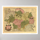 Search for russian federation posters Cartography