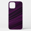 Search for wallpaper iphone cases Purple