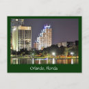 Search for orange county postcards Florida